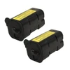 Pulsar Pulsar DNV Battery Double Pack