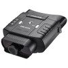 Barska Optics Night Vision Binoculars NVX150