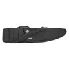 Barska Optics RX-100 Tactical Padded Rifle Bag 42", Black