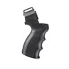 Barska Optics Pistol Grips Mossberg 500, Black