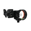 Dead Ringer Bow Sight The Wheel