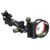 Dead Ringer Bow Sight Tack Driver DT