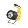 Streamlight Dualie Waypoint Spotlight Yellow, Boxed
