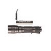 Streamlight ProTac HL-X USB, Includes 18650 USB Battery, USB Cord and Holster, Black