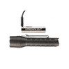 Streamlight PolyTac X USB Flashlight Black, Clam Package