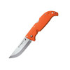 Cold Steel Finn Wolf, Blaze Orange