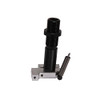 RCBS Powder Die