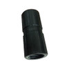 RCBS Powder Die-Funnel Adapter