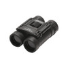 Firefield Emissary 8x21mm, Bk7 Prism, Compact Binocular, Black