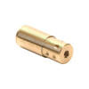 Sightmark Sightmark .380 ACP Pistol Boresight