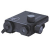 Firefield Charge XLT Green Laser Sight Black