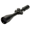 Sightmark Citadel Riflescope 5-30x56mm, LR2, Matte Black