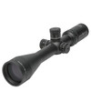 Sightmark Latitude Riflescope 10-40x60mm, Benchrest. Matte Black