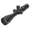 Sightmark Latitude Riflescope 6.5-25x56mm, PRS, Matte Black