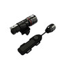 Crimson Trace Tactical Lights,Rail Equipped Long Guns