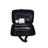 Gunmaster Cleaning Kit 22 Piece with Soft Sided Case