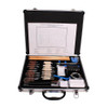 Gunmaster Cleaning Kit 62 Piece Super Deluxe Universal