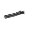 Odin Works 9mm Black Nitride Bolt Carrier Group