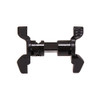 Odin Works Ambidextrous Modular Safety Black