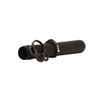 Odin Works Stabilizing Brace SMB4, Pistol Tube