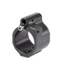 Odin Works Adjustable Low Profile Gas Block .936", Black
