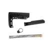 Odin Works Minimalist Stock Kit (MSK)