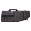G Outdoors 32" Extreme Tactical AR Case Black