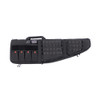 G Outdoors Tactical AR Double Case, 43, Black
