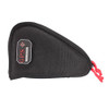 G Outdoors Countoured Pistol Case for barrels 5"