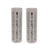Hydra Light Replacement Cell Flashlight, Package of 2