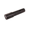 Umarex USA Ruger Flashlight Tactical, 250 Lumens, Black