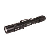 Umarex USA Ruger Flashlight RLSSR, 250 Lumens, Black