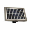 Cuddeback Cuddepower Solar Kit