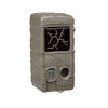 Cuddeback Dual Flash