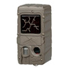 Cuddeback CUDDELINK DUAL FLASH