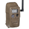 Cuddeback CUDDELINK LONG RANGE IR