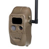 Cuddeback CUDDELINK BLACK FLASH