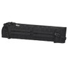 US Peacekeeper Shotgun Scabbard Black