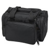 US Peacekeeper Range Bag Small, Black