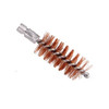Birchwood Casey Bronze Bore Brush 16 Gauge