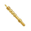 Birchwood Casey Brass Push Jags .284/7mm Caliber