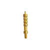 Birchwood Casey Brass Push Jags .30-30/.308/.30-06/7.62/.338 Caliber