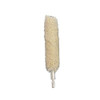 Birchwood Casey Cotton Bore Mop .44, 11mm, .45, 12mm Calibers