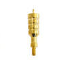 Birchwood Casey Brass Push Jags .45/.45-70/.444/.416/11mm/.50 Caliber