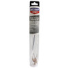 Birchwood Casey Handgun Range Cleaning Kit