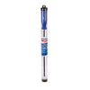 Birchwood Casey Cleaning Rods 12", .22 to .45 Handgun Caliber