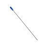 Birchwood Casey Cleaning Rods 33", .22 to .26 Caliber