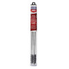 Birchwood Casey Handgun Looped Cleaning Brushes 9 mm, .380, .38/.357 Calibers, Package of 3