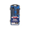 Birchwood Casey Hardware Cleaning Kit Rifle
