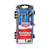 Birchwood Casey Handgun Hardware Cleaning Kit